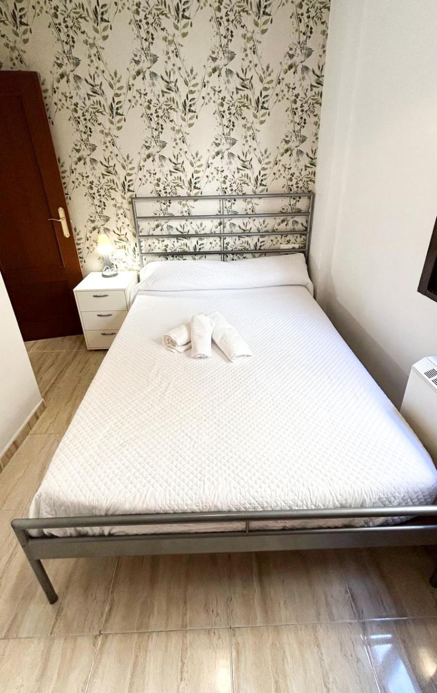 Appartement Delyrent, Zona Banos Arabes *