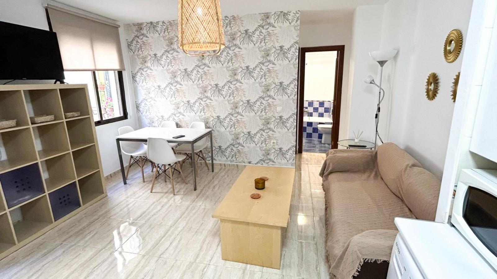 Delyrent, Zona Banos Arabes Jaen